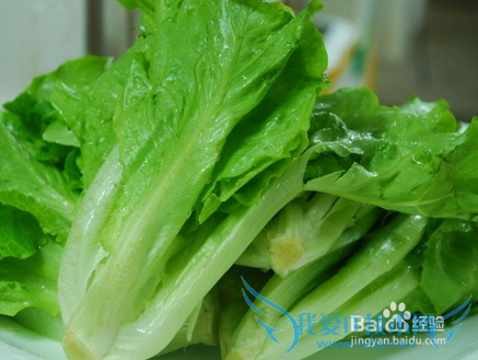 如何做好身体排毒?