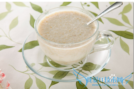 如何做好身体排毒?