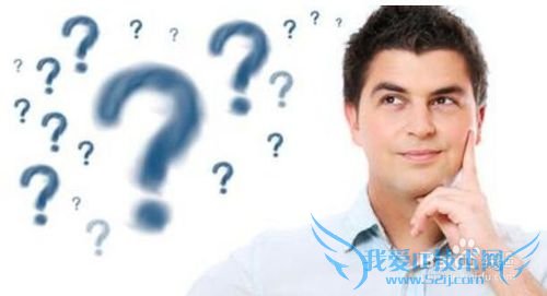 如何深入了解和认识一个人