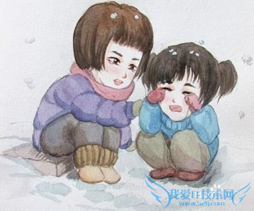 如何深入了解和认识一个人