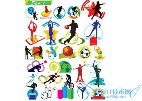 如何深入了解和认识一个人