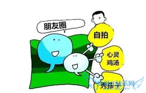 如何深入了解和认识一个人