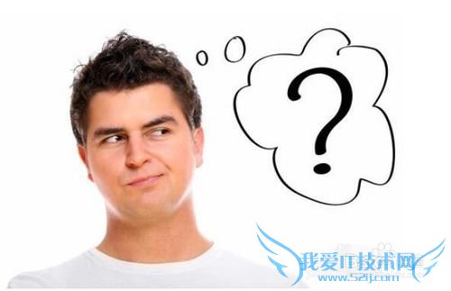 如何深入了解和认识一个人