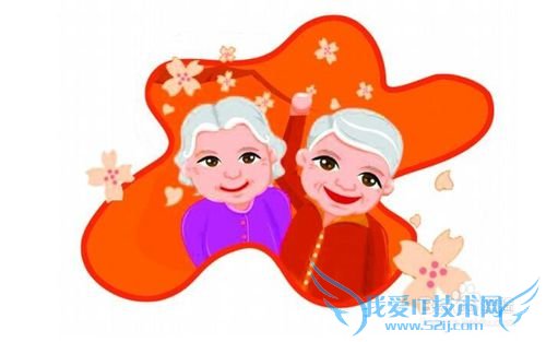 如何深入了解和认识一个人