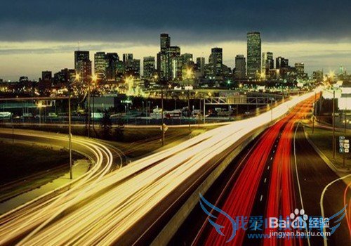 怎样安排工作之余的兼职时间?