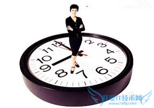 怎样安排工作之余的兼职时间?