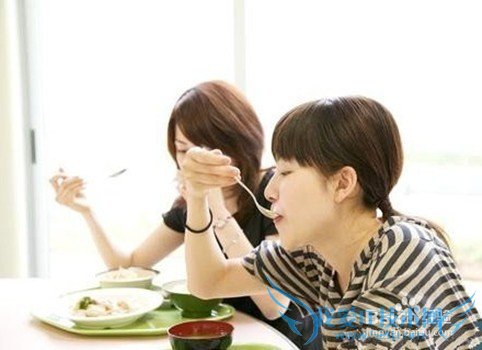 怎样安排工作之余的兼职时间?