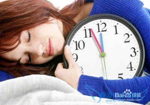 怎样安排工作之余的兼职时间?