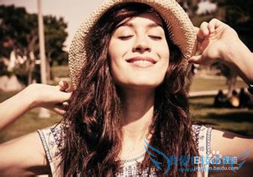 怎样安排工作之余的兼职时间?