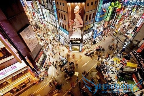 国庆节旅游要注意什么?