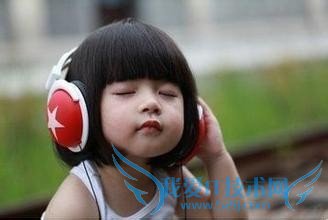 为什么我有时候会觉得很累?