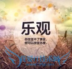 为什么我有时候会觉得很累?