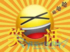 为什么我有时候会觉得很累?