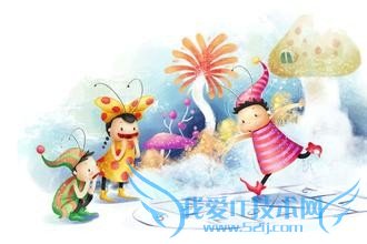 为什么我有时候会觉得很累?