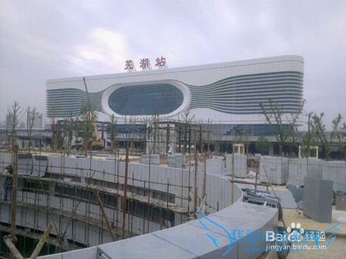 安徽芜湖有什么好玩的地方?