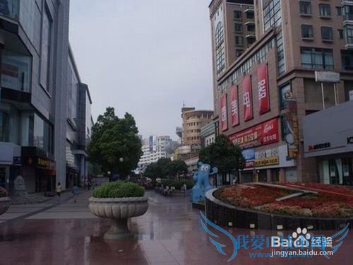 安徽芜湖有什么好玩的地方?