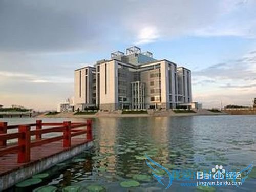 安徽芜湖有什么好玩的地方?