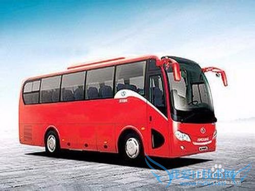 安徽芜湖有什么好玩的地方?