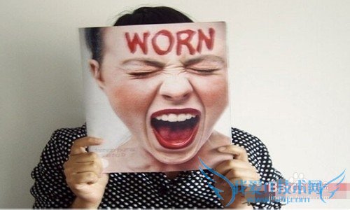 人在哪些情况下会出现反常举动