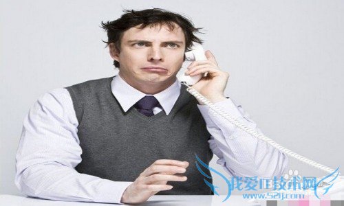 人在哪些情况下会出现反常举动