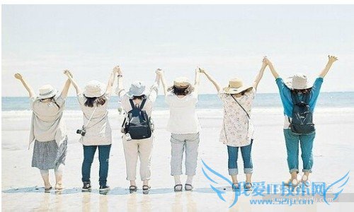 人在哪些情况下会出现反常举动