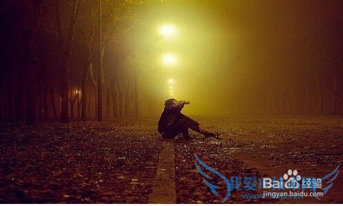 人在哪些情况下会出现反常举动