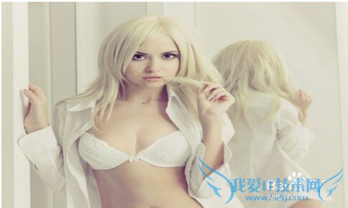 人在哪些情况下会出现反常举动