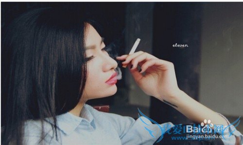 人在哪些情况下会出现反常举动