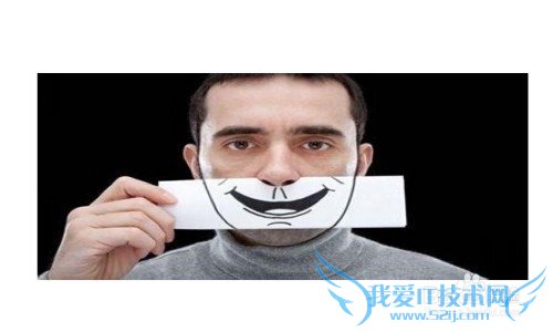 人在哪些情况下会出现反常举动