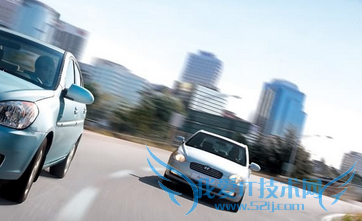 汽车保养小技巧?