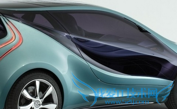 汽车保养小技巧?