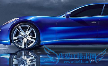 汽车保养小技巧?