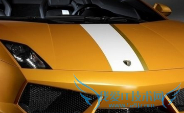 汽车保养小技巧?