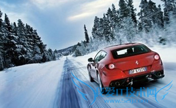 汽车保养小技巧?