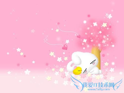 淘宝运营教程经典篇,新手必看