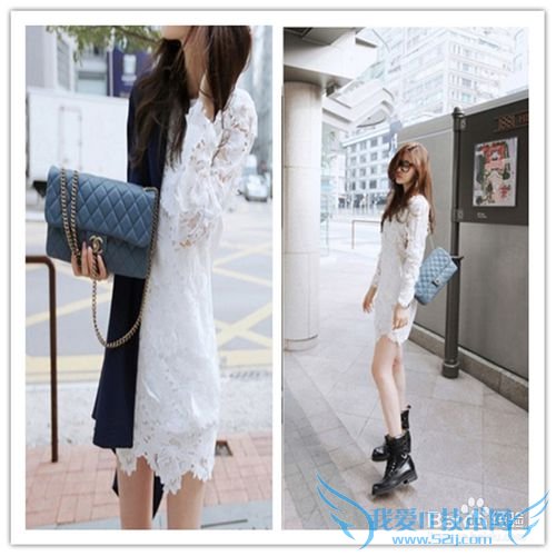 淘宝运营教程经典篇,新手必看