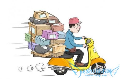 淘宝运营教程经典篇,新手必看