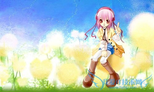 淘宝运营教程经典篇,新手必看