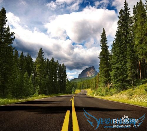 ÈçºÎÔÚ¸ßËÙ¹«Â·Éϰ²È«ÐÐÊ»