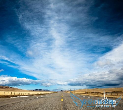 ÈçºÎÔÚ¸ßËÙ¹«Â·Éϰ²È«ÐÐÊ»