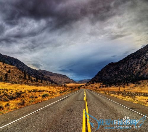 ÈçºÎÔÚ¸ßËÙ¹«Â·Éϰ²È«ÐÐÊ»