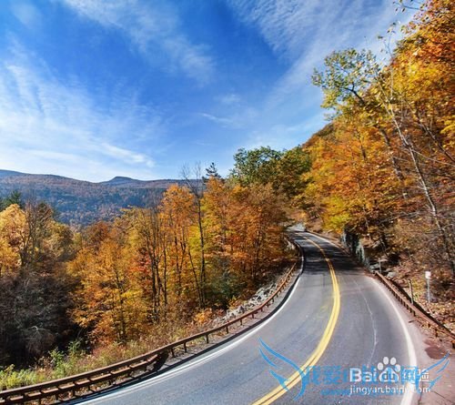 ÈçºÎÔÚ¸ßËÙ¹«Â·Éϰ²È«ÐÐÊ»