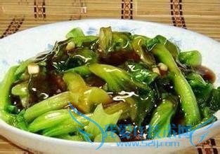 教你怎么吃核桃