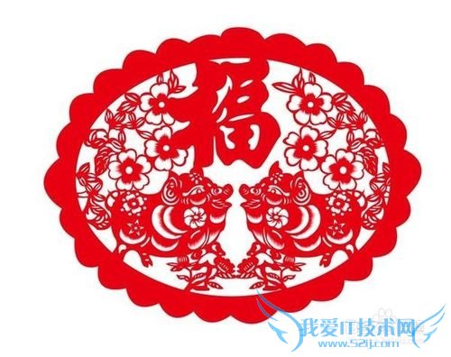 2015年春节放假攻略