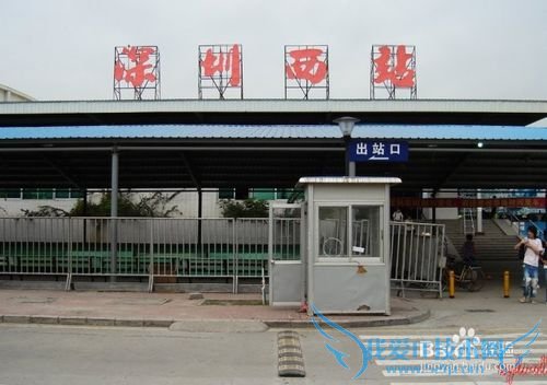 教你从深圳出发如何一天玩转广州市区景点