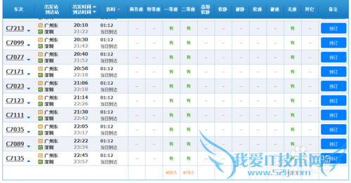 教你从深圳出发如何一天玩转广州市区景点