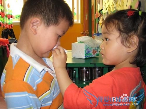 怎样管理自己的压力