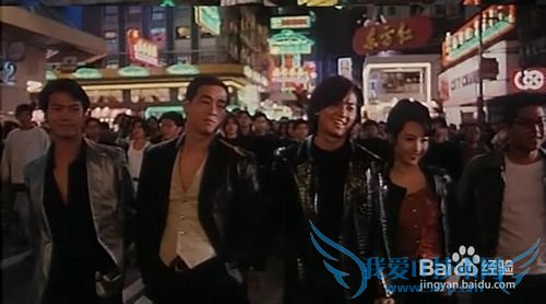 怎样管理自己的压力