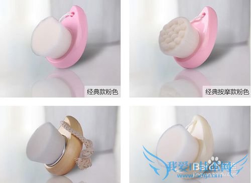 洗澡你真的洗干净了吗?怎么洗澡才干净