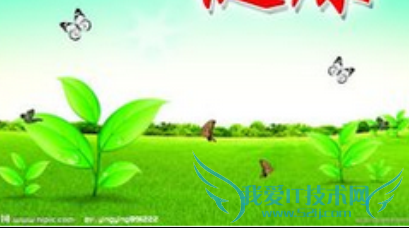 怎么样保持健康的身体